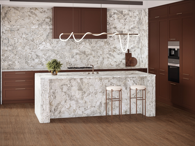 PETRA | RAVENA AVELÃ - Vista 1